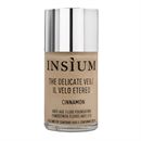 INSIUM The Delicate Veil Cinnamon 30 ml